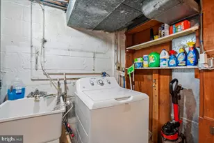 11111 Lund Pl, Kensington, MD 20895 - Photo 46