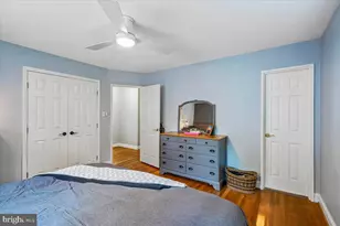 11111 Lund Pl, Kensington, MD 20895 - Photo 14