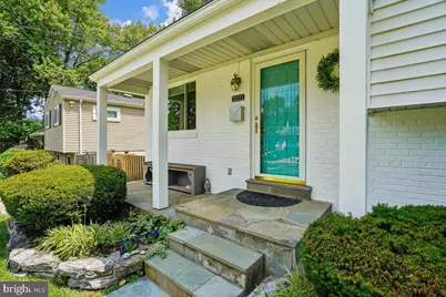 11111 Lund Place, Kensington, MD 20895 - Photo 2