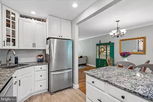 11111 Lund Pl, Kensington, MD 20895 - Photo 10