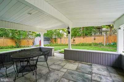11111 Lund Place, Kensington, MD 20895 - Photo 34