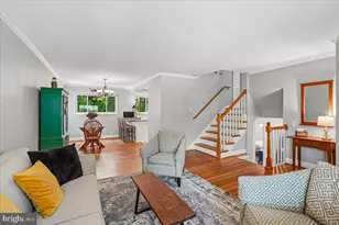 11111 Lund Pl, Kensington, MD 20895 - Photo 4