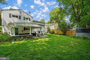 11111 Lund Pl, Kensington, MD 20895 - Photo 36