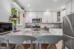 11111 Lund Pl, Kensington, MD 20895 - Photo 8