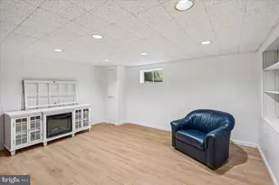 11111 Lund Pl, Kensington, MD 20895 - Photo 32