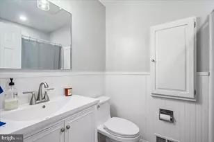 11111 Lund Pl, Kensington, MD 20895 - Photo 20