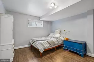 11111 Lund Pl, Kensington, MD 20895 - Photo 26