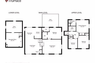 11111 Lund Pl, Kensington, MD 20895 - Photo 42