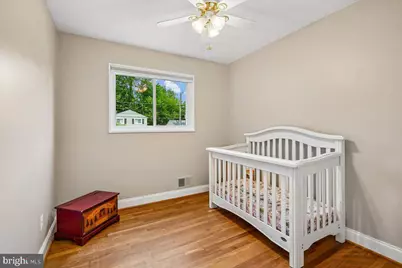 11111 Lund Place, Kensington, MD 20895 - Photo 18