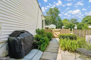 11111 Lund Pl, Kensington, MD 20895 - Photo 40