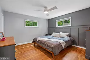11111 Lund Pl, Kensington, MD 20895 - Photo 12