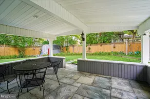 11111 Lund Pl, Kensington, MD 20895 - Photo 34