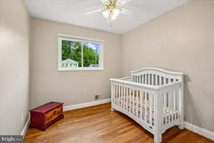 11111 Lund Pl, Kensington, MD 20895 - Photo 18