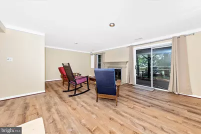 19327 Churubusco Lane, Germantown, MD 20874 - Photo 36