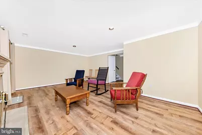 19327 Churubusco Lane, Germantown, MD 20874 - Photo 38