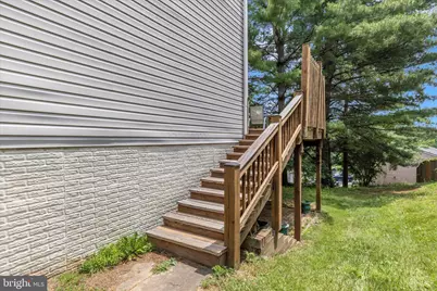 19327 Churubusco Lane, Germantown, MD 20874 - Photo 44