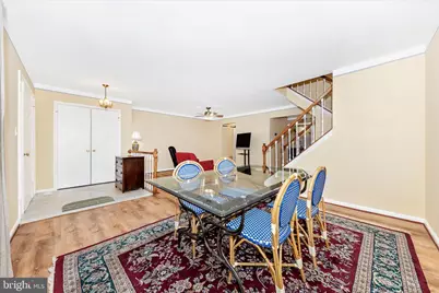 19327 Churubusco Lane, Germantown, MD 20874 - Photo 6