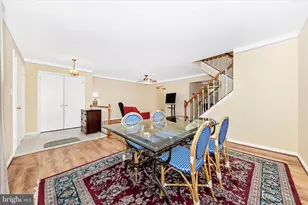 19327 Churubusco Ln, Germantown, MD 20874 - Photo 6