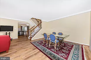 19327 Churubusco Ln, Germantown, MD 20874 - Photo 4