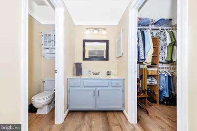 19327 Churubusco Lane, Germantown, MD 20874 - Photo 28