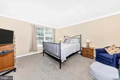 19327 Churubusco Lane, Germantown, MD 20874 - Photo 24