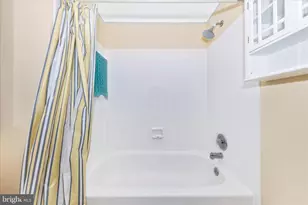 19327 Churubusco Ln, Germantown, MD 20874 - Photo 34