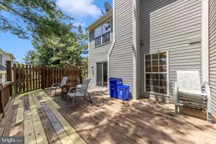 19327 Churubusco Ln, Germantown, MD 20874 - Photo 22