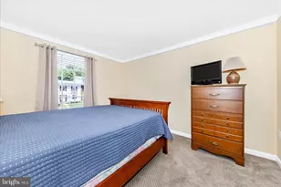 19327 Churubusco Ln, Germantown, MD 20874 - Photo 30