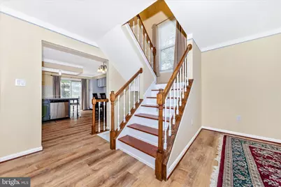 19327 Churubusco Lane, Germantown, MD 20874 - Photo 10