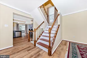 19327 Churubusco Ln, Germantown, MD 20874 - Photo 10
