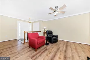 19327 Churubusco Ln, Germantown, MD 20874 - Photo 8
