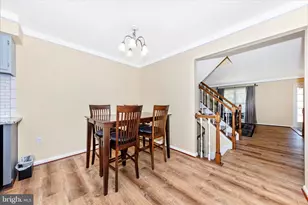 19327 Churubusco Ln, Germantown, MD 20874 - Photo 12