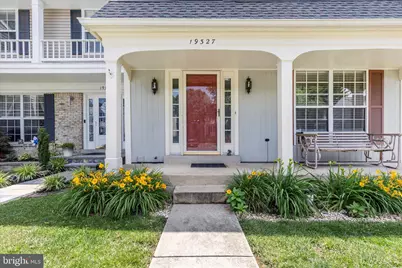19327 Churubusco Lane, Germantown, MD 20874 - Photo 44