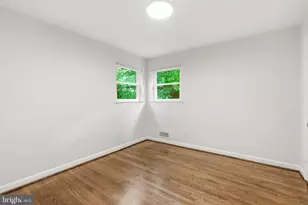 6116 Massachusetts Ave, Bethesda, MD 20816 - Photo 12