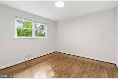 6116 Massachusetts Avenue, Bethesda, MD 20816 - Photo 10