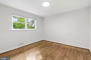 6116 Massachusetts Ave, Bethesda, MD 20816 - Photo 10