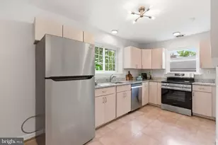 6116 Massachusetts Ave, Bethesda, MD 20816 - Photo 8