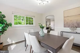 6116 Massachusetts Ave, Bethesda, MD 20816 - Photo 6