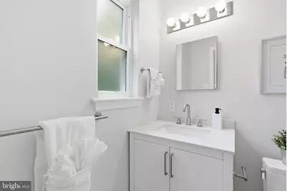6116 Massachusetts Avenue, Bethesda, MD 20816 - Photo 18