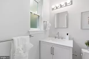 6116 Massachusetts Ave, Bethesda, MD 20816 - Photo 18