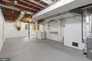 6116 Massachusetts Ave, Bethesda, MD 20816 - Photo 20