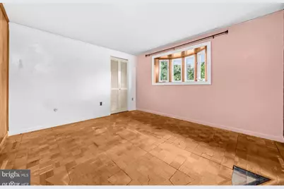 4116 Fogel Lane, Silver Spring, MD 20906 - Photo 22