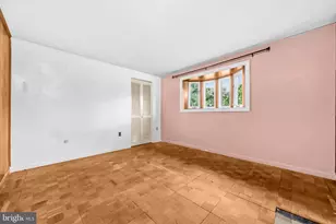 4116 Fogel Ln, Silver Spring, MD 20906 - Photo 22