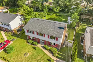 4116 Fogel Ln, Silver Spring, MD 20906 - Photo 40
