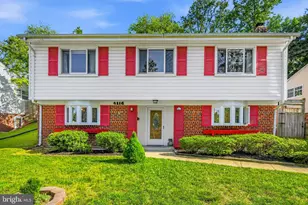 4116 Fogel Ln, Silver Spring, MD 20906 - Photo 28