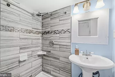 4116 Fogel Lane, Silver Spring, MD 20906 - Photo 24