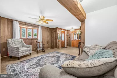 4116 Fogel Lane, Silver Spring, MD 20906 - Photo 18