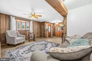4116 Fogel Ln, Silver Spring, MD 20906 - Photo 18