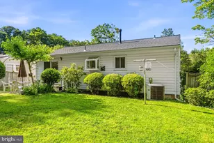 4116 Fogel Ln, Silver Spring, MD 20906 - Photo 36