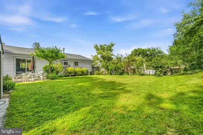 4116 Fogel Lane, Silver Spring, MD 20906 - Photo 34